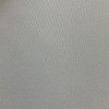 Silky Cream Lining Fabric | Light Weight Apparel | 60 Wide | Lingerie, Dress