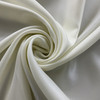 Silky Cream Lining Fabric | Light Weight Apparel | 60 Wide | Lingerie, Dress