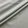 Silky Sage Lining Fabric | Light Weight Apparel | 60 Wide | Lingerie, Dress