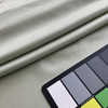 Silky Sage Lining Fabric | Light Weight Apparel | 60 Wide | Lingerie, Dress