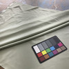 Silky Sage Lining Fabric | Light Weight Apparel | 60 Wide | Lingerie, Dress