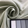 Silky Sage Lining Fabric | Light Weight Apparel | 60 Wide | Lingerie, Dress