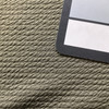Olive | Army Green Pre-Quilted fabric | 68" Wide |