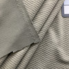 Olive | Army Green Pre-Quilted fabric | 68" Wide |
