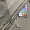 Olive | Army Green Pre-Quilted fabric | 68" Wide |