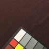Heathered Burgundy Polyester Gabardine Fabric / Clothing and Apparel / Soft Suiting / 60 inch Wide / Sold by the Yard