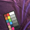 Purple Lining Fabric | Lightweight Polyester | Apparel Purse Lining Jackets Pants Skirts Dresses