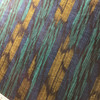 abstract western design cloth