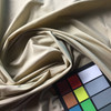 Beige Taffeta Fabric | Poly Blend | Special Occasion Apparel Dresses Drapes
