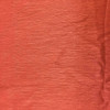 Textured Wavy Stitching in Brick Red | Drapery / Upholstery Fabric | 56 W | BTY