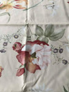 Charlotte by Golding | Floral on Ivory | Home Decor Fabric | 54 W | By the Yard