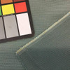 Textured Subtle Micro Stripes in Spa Blue | Upholstery Fabric | 60 Wide | BTY
