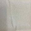 Shimmering Golden Tan Upholstery Fabric | 54 Wide | By the Yard | Ultra Durable