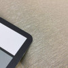 Shimmering Golden Tan Upholstery Fabric | 54 Wide | By the Yard | Ultra Durable