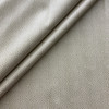 Beige Faux Leather Reptile Texture | Upholstery Fabric | 54 Wide | By the Yard