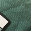 Spruce Green Diamond | Upholstery / Drapery Fabric | 54 Wide | By the Yard
