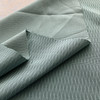 Spruce Green Diamond | Upholstery / Drapery Fabric | 54 Wide | By the Yard