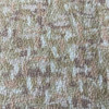 Mottled Tan and Brown | Home Decor / Drapery Fabric | 60 Wide | By the Yard