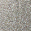 Mottled Tan and Brown | Home Decor / Drapery Fabric | 60 Wide | By the Yard