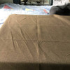 Two Toned Brown Upholstery / Slipcover Indoor /  Outdoor Fabric | 54 Wide | By the Yard | Durable