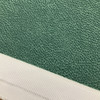 Mottled Green | Vinyl Tablecloth / Upholstery Fabric | 56 Wide | By the Yard