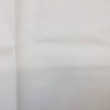 Beige Faux Leather Vinyl Upholstery / Bag Making Fabric | 54 Wide | By the Yard