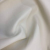 Beige Faux Leather Vinyl Upholstery / Bag Making Fabric | 54 Wide | By the Yard