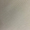 Taupe Brown Slipcover / Upholstery Fabric | 60 Wide | By the Yard | Durable