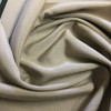 Taupe Brown Slipcover / Upholstery Fabric | 60 Wide | By the Yard | Durable