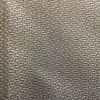 Shimmering Gold Upholstery / Slipcover Fabric | 70 Wide | By the Yard | Durable