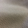 Shimmering Gold Upholstery / Slipcover Fabric | 70 Wide | By the Yard | Durable