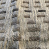 Tonal Browns Chenille Upholstery Fabric | 54 Wide | By the Yard | Durable