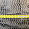 Tonal Browns Chenille Upholstery Fabric | 54 Wide | By the Yard | Durable