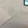 Solid Tan Drapery Lining | 48 Wide | By the Yard | Stain Resistant Fabric