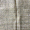 Tan with Subtle Green and White | Upholstery Fabric | 54 Wide | By the Yard