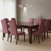 AI_LIFESTYLE