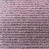 Textured Muted Brick Red | Upholstery Fabric | 56 Wide | By the Yard | Durable