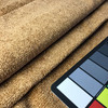 Soft Brown Upholstery Fabric | 57 Wide | By the Yard | Stain Resistant / Durable