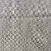 Brown and Tan Woven Texture | Upholstery Fabric | 56 Wid | By the Yard | Durable