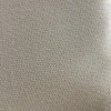 Gold and Beige Iridescent Upholstery Fabric | 54 Wide | By the Yard | Durable