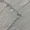 Soft Plush Off White Upholstery Fabric  | 54 Wide |  By the Yard | Durable