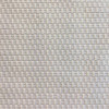 Solid Ivory with Sort Of Check Design | Drapery Fabric | 68 Wide | By the Yard