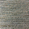 Two Toned Brown Upholstery / Slipcover Fabric | 57 Wide | By the Yard | Durable