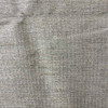Two Toned Brown Upholstery / Slipcover Fabric | 57 Wide | By the Yard | Durable