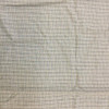 Basketweave in White, Tan, and Gray | Drapery Fabric | 58 Wide | By the Yard