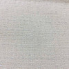 Textured Taupe | Home Decor / Drapery Fabric | 56 Wide | By the Yard | Durable