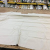 Textured Taupe | Home Decor / Drapery Fabric | 56 Wide | By the Yard | Durable