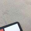 Textured Taupe | Home Decor / Drapery Fabric | 56 Wide | By the Yard | Durable