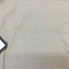 Textured Taupe | Home Decor / Drapery Fabric | 56 Wide | By the Yard | Durable