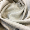 Textured Taupe | Home Decor / Drapery Fabric | 56 Wide | By the Yard | Durable